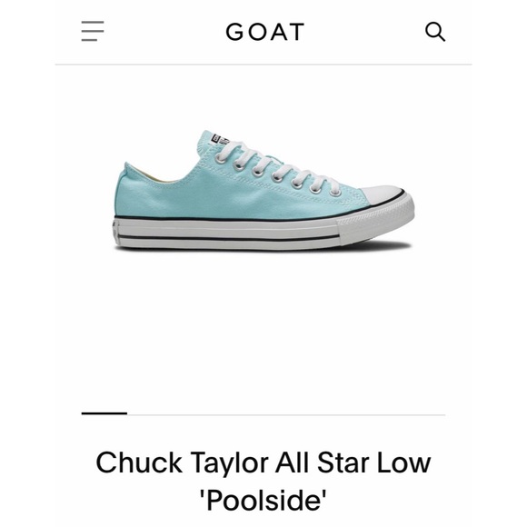 poolside converse womens